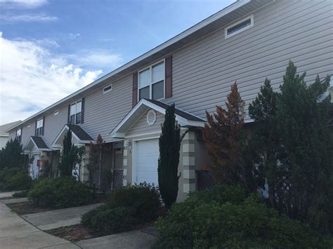 Three Angels Apartments - Apartments for Rent, Apartment Complex