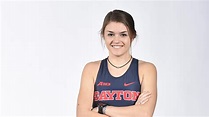 Katie Miller - Women's Track and Field - University of Dayton Athletics