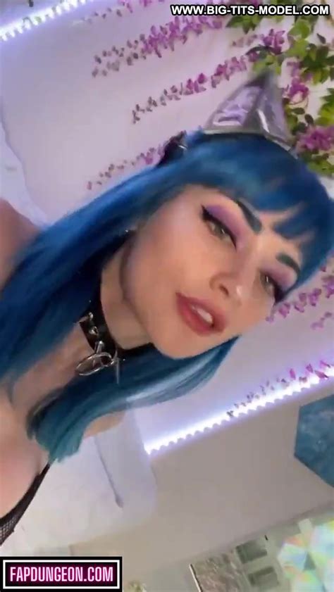 jewelzblu naked cam manyvids instagram clip twitter straight onlyfans shameless influencers