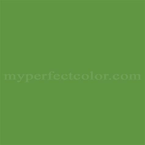 Valspar 6004 8c Enchanted Forest Match Paint Colors Myperfectcolor