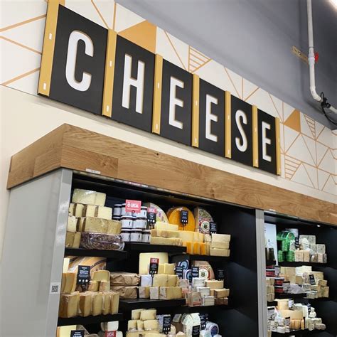 Kings super markets, located in hoboken, new jersey, is at bernard mcfeeley shipyard lane 1212. Whole Foods Market Weehawken Is Officially Open as of July ...