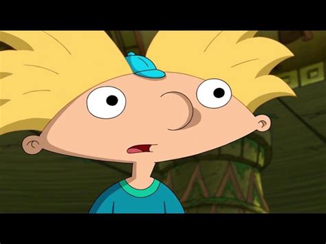 Hey Arnold The Jungle Movie Hey Arnold Photo 40883182 Fanpop Page 2