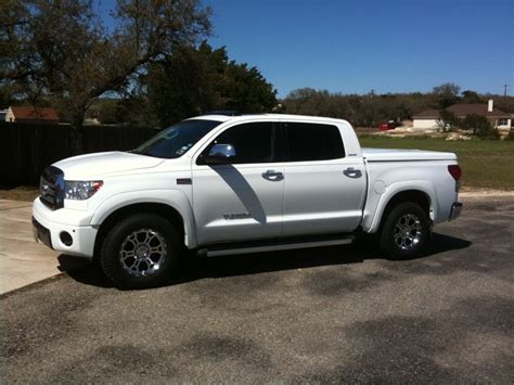 I cannot begin to explain the joy i have experienced in that truck. 2008 Toyota Tundra - Pictures - CarGurus