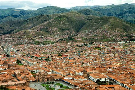 The Sacred Valley Of Peru In Pictures Earth Trekkers