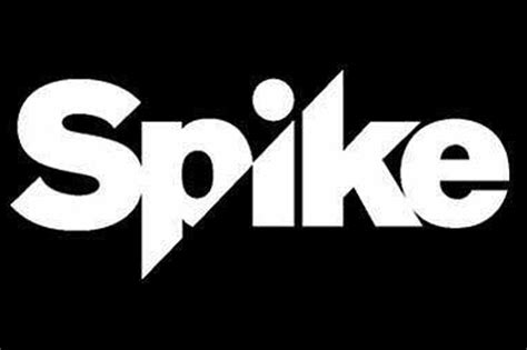 Spike Tvs Twitter Account Has Unfiltered Nsfw Meltdown Before Rebrand