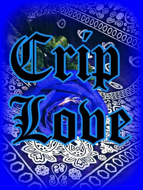 Pin By G Perico On Me Gang Signs Crip Tattoos Thug Life Wallpaper