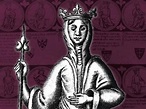 Matilda, daughter of Henry I: A queen in a king’s world | History girl ...