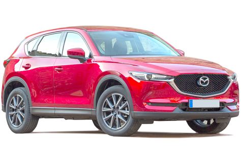 Mazda Cx 5 Owner Reviews Mpg Problems And Reliability 2020 Review