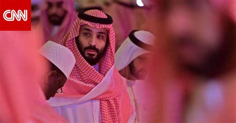 بعد أنباء عن لقاءات جمعتها بمحمد بن سلمان رغد صدام حسين خيال مريض cnn arabic