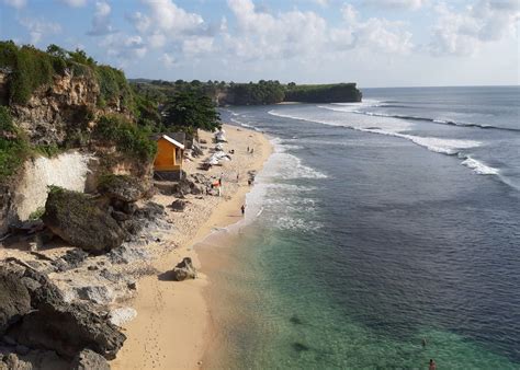 26 Best Beaches In Bali Updated For 2023 Honeycombers Bali