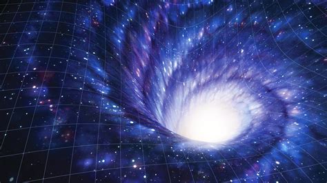 We Can Build A Real Traversable Wormhole If The Universe Has Extra