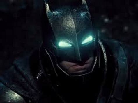 Batman V Supermen Dawn Of Justice Fight Scene Youtube