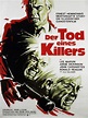 Poster zum Der Tod eines Killers - Bild 1 - FILMSTARTS.de