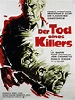 Poster zum Der Tod eines Killers - Bild 1 - FILMSTARTS.de