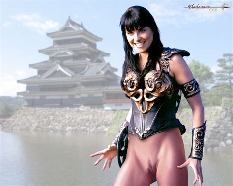 Post 1549491 Bladesman666 Lucylawless Xena Xenawarriorprincess Fakes