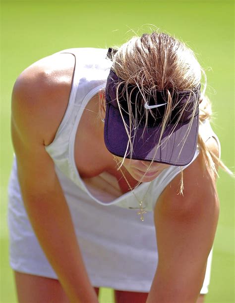 Best Images About Maria Sharapova Sports Illustrated Rarest Photos The Best Porn Website
