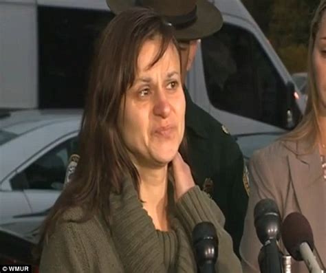 Arrest Made Abigail Hernandez 15 Missingreturned Safe New Hampshire