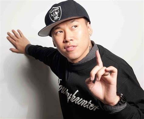 Where Is Mc Jin Now
