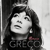 Play Romance by Juliette Gréco on Amazon Music
