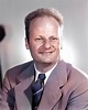 Hans Bethe and the Energy of the Stars | SciHi Blog