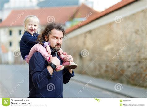 Daughter Holding Dads Erection Telegraph