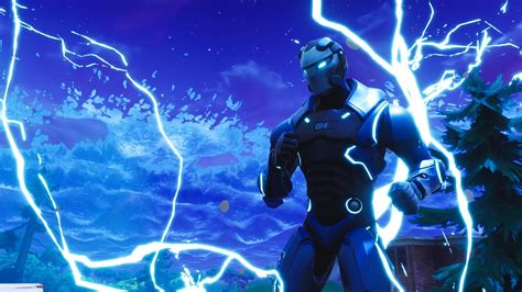 Fortnite Cool Fortnite Background Hd 4k 1080p Wallpapers Free Download