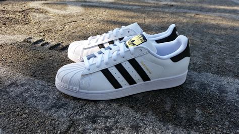 Adidas Originals Superstar Foundation Collectionachat Chaussure Pas