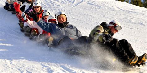 New snowsports Site Officiel de la Chartreuse en Savoie et Isère au coeur de Rhone Alpes