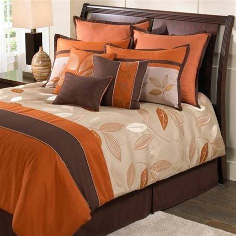 New 10 piece comforter set bed in a bag bedding sheets king size bedspread this extremely sophsticated 10 piece comforter set bed in a for special and customized king size bed in a bag sets, you can contact various sellers on the site for deals specifically tailored to your needs, including. Hallmart Collectibles Garwood Queen 9 Piece Bed In A Bag ...