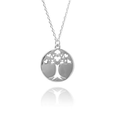 Symbolic Jewellery Meanings Charm Meanings