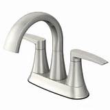Photos of Jacuzzi Faucets