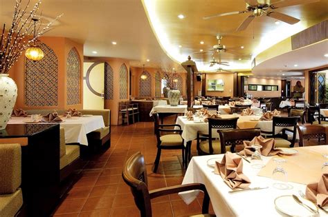 8 Best Indian Restaurants In Phuket Dining In Phuket Go Guides