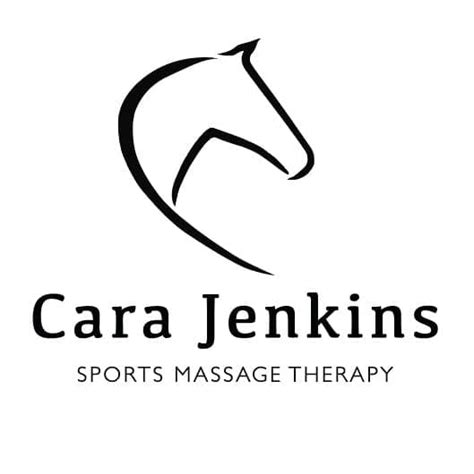 Cara Jenkins Sports Massage Weston Super Mare