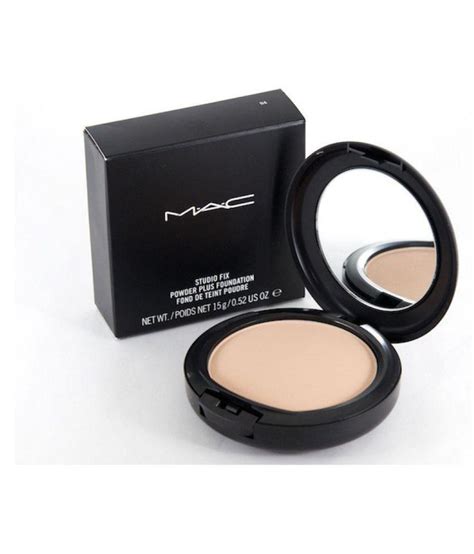 Mac Professional Makeup Combo Makeup Kit Gm Buy Mac Professional