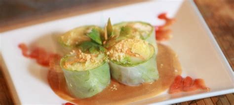 Best asian restaurants in denver, colorado: Thai Orchid in NC. | Thai recipes, Food, Authentic thai food