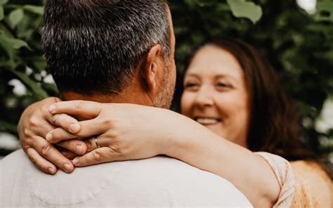 Anniversary Couples Session — Alli Fenwick Photography Intimate Wedding And Elopement