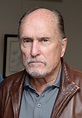 Picture of Robert Duvall