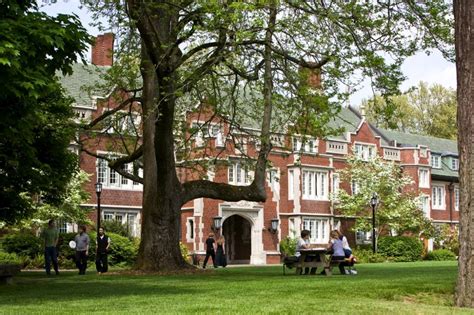 Reed College Great College Deals