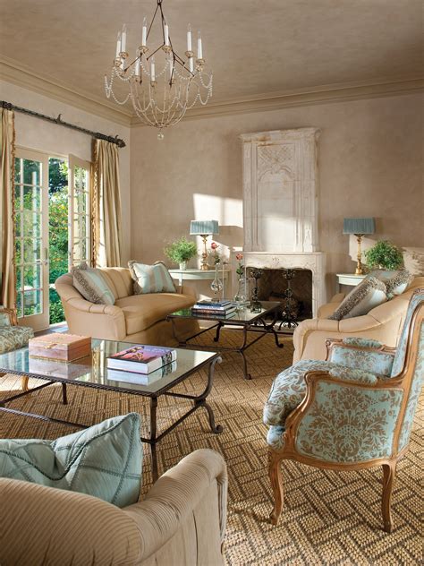 20 Elegant Italian Living Room Interior Designs 18461 House