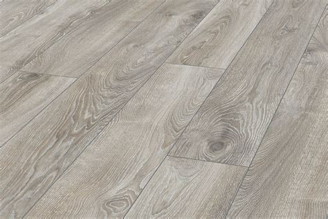 Vantage 12mm Laminate Flooring Highland Silver Oak Flooring Laminate