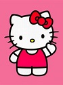 Hello Kitty (US) - Película 2025 - SensaCine.com