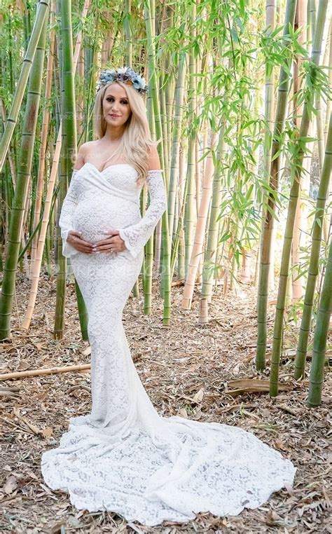 what to wear to a wedding when pregnant jenniemarieweddings