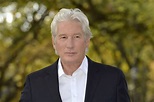 Richard Gere to Return to TV After Nearly 30 Years, in BBC Drama ...