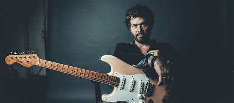 review shades by doyle bramhall ii