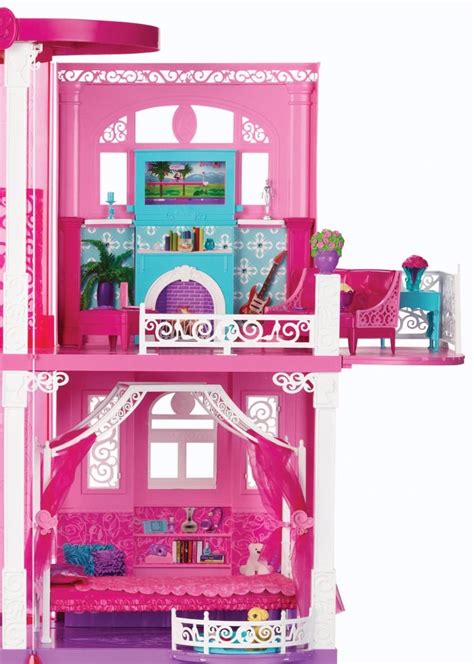 Bancolombia medellin juegos juguetes medellin bebes ninos. Casa Barbie Dreamhouse - $ 27,795.00 en Mercado Libre