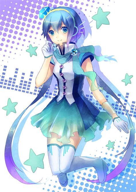 Aoki Lapis987970 Zerochan