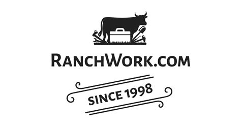 Ranch Hand Needed At Cow Calf Operation Near Rocksprings Texas