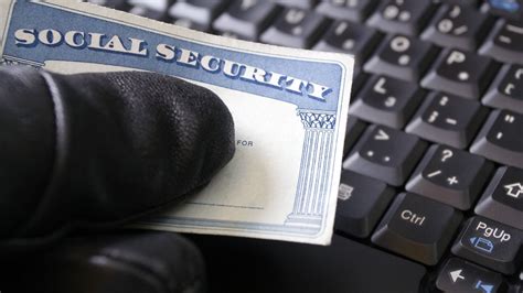 The Best Identity Theft Protection Services In 2023 Toms Guide