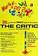 The Critic (1963)
