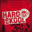 Hard Skool / Absurd : Guns N' Roses | HMV&BOOKS online : Online ...